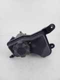 AUSGLEICHSBEHÄLTER KÜHLWASSER BMW X1 (E84) sDrive 18 d 8570079