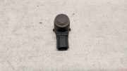 Beschleunigungssensor OPEL INSIGNIA A (G09) 2.0 CDTI (68) 0263003817 C0955