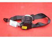 Sicherheitsgurt Skoda Fabia III Kombi (NJ) 6V0857447