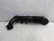 Andere Röhren PEUGEOT 2008 II e-2008 9807939780