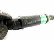 Einspritzdüse MAZDA TRIBUTE (EP) 2.0 4WD 98mfbb