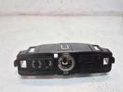 USB MINI CLUBMAN (F54) Cooper 9376439