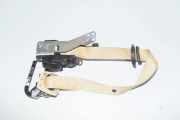 Sicherheitsgurt vorne links BMW 7 (F01, F02) 730 d 72119164487 9164487