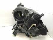 HEIZUNGSKASTEN GEBLÄSEKASTEN KLIMAKASTEN LANCIA DELTA III (844_) 1.6 D Multijet 591550600 52207290