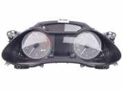 Kombiinstrument AUDI A4 (8K2, B8) S4 quattro 8K0920981Q