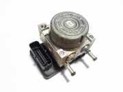 ABS Hydraulikblock MITSUBISHI OUTLANDER III (GG_W, GF_W, ZJ) 2.0 4WD (GF7W) 855433843