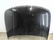 Motorhaube LAND ROVER RANGE ROVER SPORT (L320) 2.7 D 4x4 LRC697