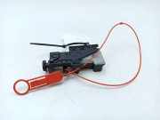 Motor für Tankdeckelverriegelung MERCEDES-BENZ E (W212) E 250 CDI / BlueTEC (212.003, 212.004) A2048200072