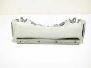 Knie-Airbag MERCEDES-BENZ E (W212) E 220 CDI / BlueTEC (212.001, 212.002) a2128600902 34022974b