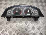 Tachometer Opel Vectra C (Z02) 110080166