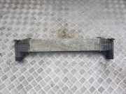 Ladeluftkühler FORD GALAXY III (CK) 2.0 TDCi 95VW9L440AA