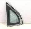 Kleines Seitenfenster hinten links KIA CEE'D SW (ED) 1.4 43R000083 87810A2100 Bild Kleines Seitenfenster hinten links KIA CEE'D SW (ED) 1.4 43R000083 87810A2100