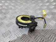 Schleifring Airbag Mitsubishi Pajero III (V6, V7)