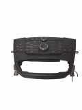 Radio/Navigationssystem-Kombination Opel Insignia A Stufenheck (G09) 13277911
