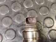 Düsenstöcke Subaru Outback IV (BR) 16613AA030