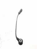 Klopfsensor VW TOUAREG (7P5) 3.6 V6 FSI 03H905377A
