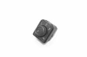 Spiegeleinstellschalter VW TAIGO (CS1) 1.0 TSI 3G0959565B