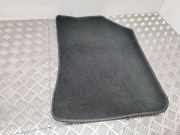 Fußmattensatz Peugeot 308 II () 1609851980