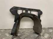 Anderes Undercover Panel AUDI A6 Allroad (4GH, 4GJ) 3.0 TDI quattro 4G0863190