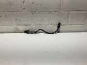 Lambdasonde BMW 5er (E60) 7539125