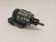 Sensor für Gaspedalstellung Audi A4 Avant (8E, B7) 3B0945511C