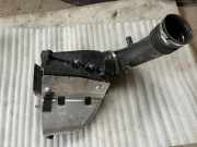 Luftfilterkasten AUDI A5 Cabrio (8F7) RS 5 quattro 8T0133106