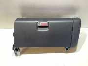 Handschuhfach Porsche 911 (991) 99155220406