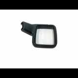 Zierleiste Mercedes-Benz SLK (R171) 2029190360LI