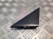 Abdeckung Außenspiegel rechts Mazda 6 (GG)