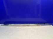 Dachreling links Lexus RX 4 (L2) ROOFRAILSKIT