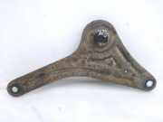 Andere Aufhängungsteile BMW X3 (F25) xDrive 20 d