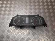 Tachometer VW Transporter T6 Bus/Caravelle () 7E0920870S