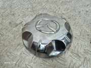 Andere Aufhängungsteile MAZDA TRIBUTE (EP) 2.0 4WD YL841A096BB