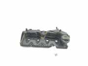 Ventildeckel VW Caddy III Kasten (2KA) 03L103469H