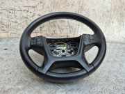 Lenkrad Volvo XC60 I (156) P31271093