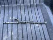 Bremsschläuche VOLVO V60 II (225, 227) 2.0 T4 31471286