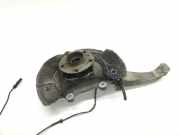 Achsschenkel (ABS) links vorne BMW 7er (F01, F02, F03, F04)