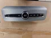 Tastenpanel VOLVO XC90 II T6 AWD 16W445