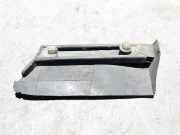 Zierleiste Audi A6 (4A, C4) 4A0853989