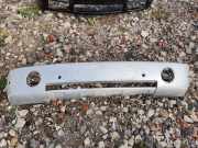 Frontstoßstange LAND ROVER RANGE ROVER III (L322) 4.4 4x4