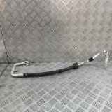 Klimaleitung LAND ROVER RANGE ROVER EVOQUE (L538) 2.0 D 4x4 GJ32-19N602-BB