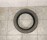 Reifen Mercedes-Benz CLA Coupe (C117)