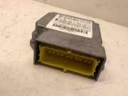 Steuergerät Airbag Audi A6 Avant (4F, C6) 09H30S0280