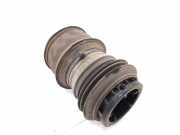 Stoßdämpfer rechts hinten Land Rover Range Rover Velar (L560) J8A25580AC