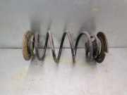 Fahrwerksfeder hinten rechts