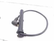 Hochspannungszündkabel (Steckkabel) ROVER 400 Hatchback (RT) 416 Si