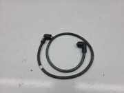 Hochspannungszündkabel (Steckkabel) FORD SIERRA (GBG, GB4) 1.6 18188