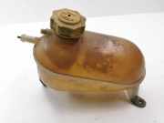 AUSGLEICHSBEHÄLTER KÜHLWASSER FORD SCORPIO I (GAE, GGE) 1.8 89GB8K218CD