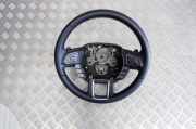 Lenkrad Land Rover Range Rover Evoque I (L538)