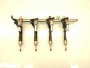 Einspritzventil Set ALFA ROMEO STELVIO (949_) 2.0 Q4 8250136128